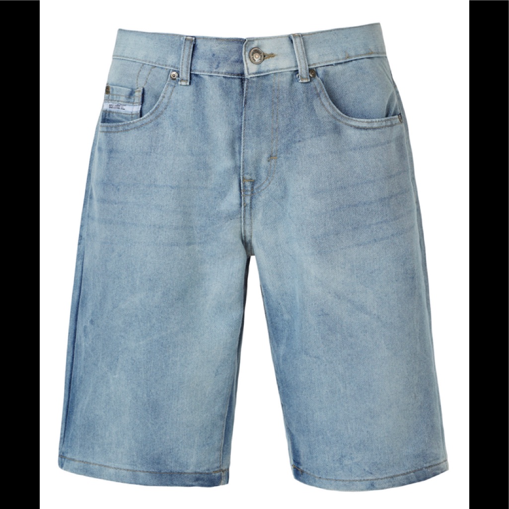 Ecko Shorts Brand New With Tags
